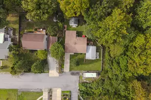 217 Highland Rd, Glen Burnie, MD 21060 - Photo 25