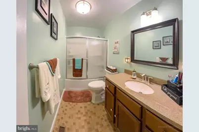 217 Highland Road, Glen Burnie, MD 21060 - Photo 15