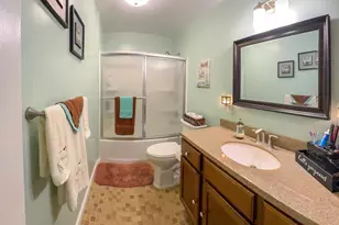 217 Highland Rd, Glen Burnie, MD 21060 - Photo 15