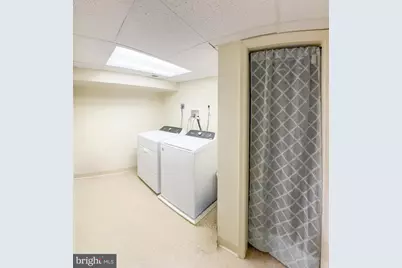 217 Highland Road, Glen Burnie, MD 21060 - Photo 21