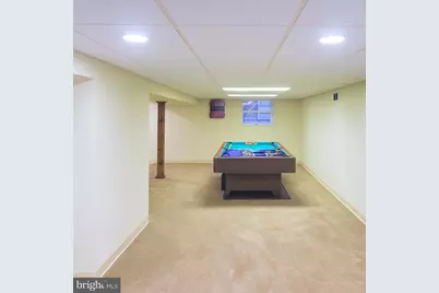 217 Highland Road, Glen Burnie, MD 21060 - Photo 17