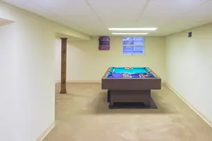 217 Highland Rd, Glen Burnie, MD 21060 - Photo 17