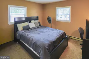 217 Highland Rd, Glen Burnie, MD 21060 - Photo 13