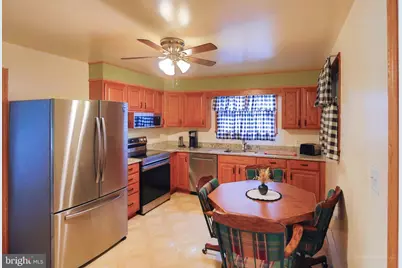 217 Highland Road, Glen Burnie, MD 21060 - Photo 7