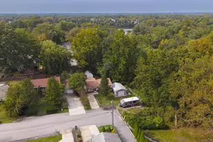 217 Highland Rd, Glen Burnie, MD 21060 - Photo 3