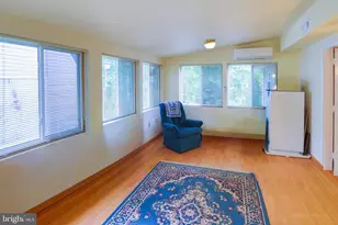 217 Highland Rd, Glen Burnie, MD 21060 - Photo 9