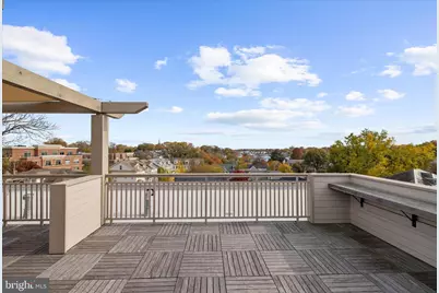 51 Franklin Street, Annapolis, MD 21401 - Photo 61