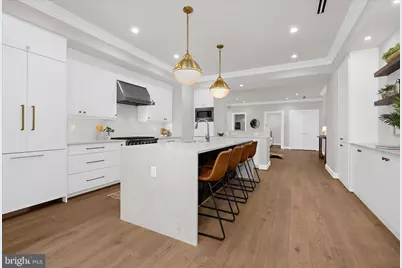 51 Franklin Street, Annapolis, MD 21401 - Photo 15