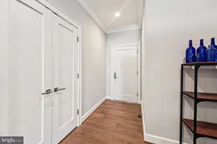 51 Franklin St, Annapolis, MD 21401 - Photo 5