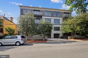 51 Franklin St, Annapolis, MD 21401 - Photo 91