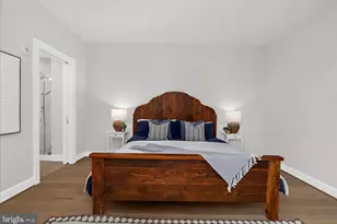 51 Franklin St, Annapolis, MD 21401 - Photo 35