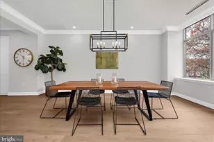 51 Franklin St, Annapolis, MD 21401 - Photo 21