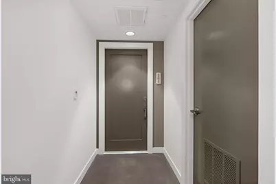 51 Franklin Street, Annapolis, MD 21401 - Photo 71
