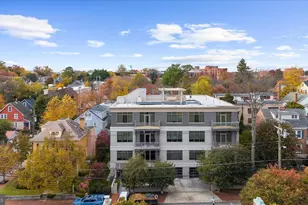 51 Franklin St, Annapolis, MD 21401 - Photo 79