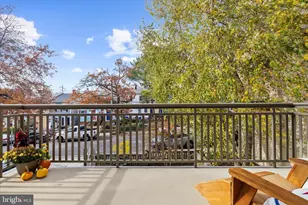 51 Franklin St, Annapolis, MD 21401 - Photo 29