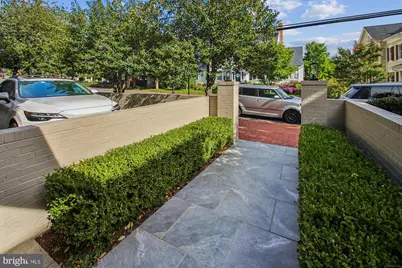 51 Franklin Street, Annapolis, MD 21401 - Photo 65