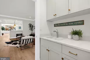 51 Franklin St, Annapolis, MD 21401 - Photo 47