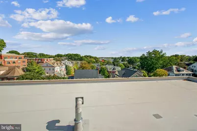 51 Franklin Street, Annapolis, MD 21401 - Photo 89