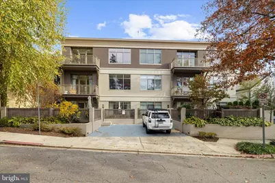 51 Franklin Street, Annapolis, MD 21401 - Photo 75