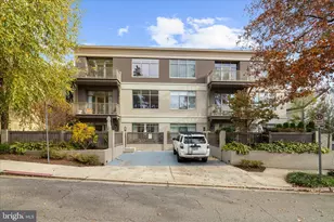 51 Franklin St, Annapolis, MD 21401 - Photo 75