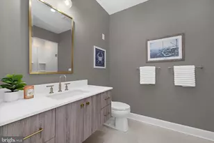 51 Franklin St, Annapolis, MD 21401 - Photo 55