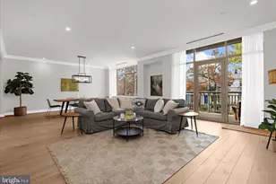 51 Franklin St, Annapolis, MD 21401 - Photo 23