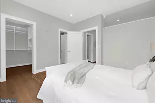 51 Franklin St, Annapolis, MD 21401 - Photo 53