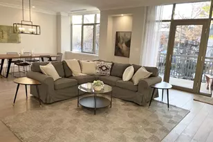 51 Franklin St, Annapolis, MD 21401 - Photo 99