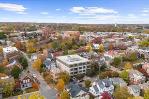 51 Franklin St, Annapolis, MD 21401 - Photo 81