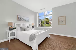 51 Franklin St, Annapolis, MD 21401 - Photo 51