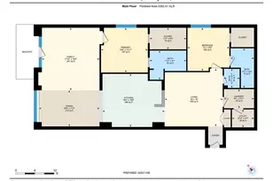 51 Franklin St, Annapolis, MD 21401 - Photo 83