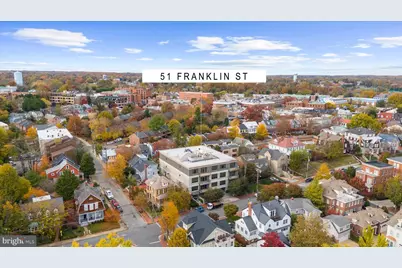 51 Franklin Street, Annapolis, MD 21401 - Photo 31