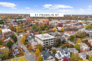 51 Franklin St, Annapolis, MD 21401 - Photo 31