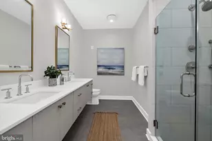 51 Franklin St, Annapolis, MD 21401 - Photo 39