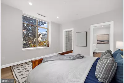 51 Franklin Street, Annapolis, MD 21401 - Photo 37