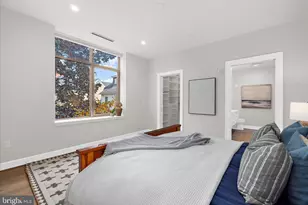 51 Franklin St, Annapolis, MD 21401 - Photo 37