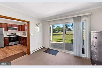 315 Brick Church Road, Davidsonville, MD 21035 - Photo 15