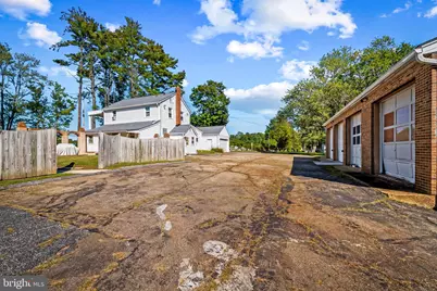 315 Brick Church Road, Davidsonville, MD 21035 - Photo 27