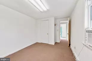 315 Brick Church Rd, Davidsonville, MD 21035 - Photo 23