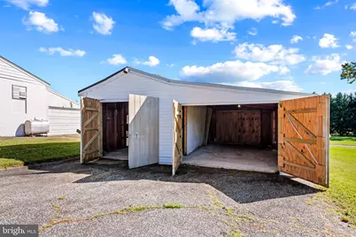 315 Brick Church Road, Davidsonville, MD 21035 - Photo 39