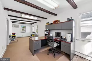 315 Brick Church Rd, Davidsonville, MD 21035 - Photo 17