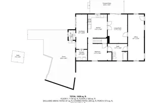 315 Brick Church Rd, Davidsonville, MD 21035 - Photo 45