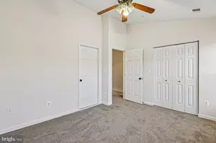 2670 Rainy Spring Ct, Odenton, MD 21113 - Photo 25