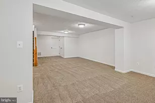 2670 Rainy Spring Ct, Odenton, MD 21113 - Photo 47