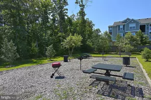 2670 Rainy Spring Ct, Odenton, MD 21113 - Photo 47