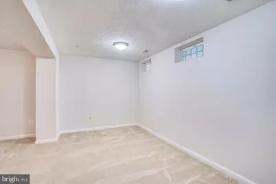 2670 Rainy Spring Court, Odenton, MD 21113 - Photo 29