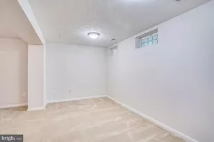 2670 Rainy Spring Ct, Odenton, MD 21113 - Photo 29