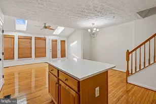 2670 Rainy Spring Ct, Odenton, MD 21113 - Photo 15