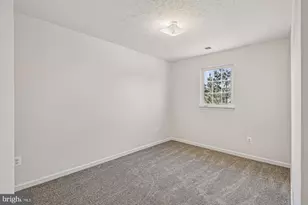 2670 Rainy Spring Ct, Odenton, MD 21113 - Photo 27