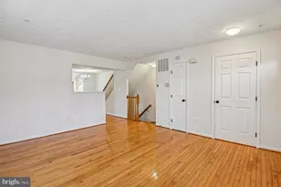 2670 Rainy Spring Ct, Odenton, MD 21113 - Photo 9